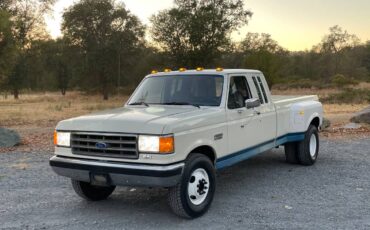 Ford-F350-1989-14