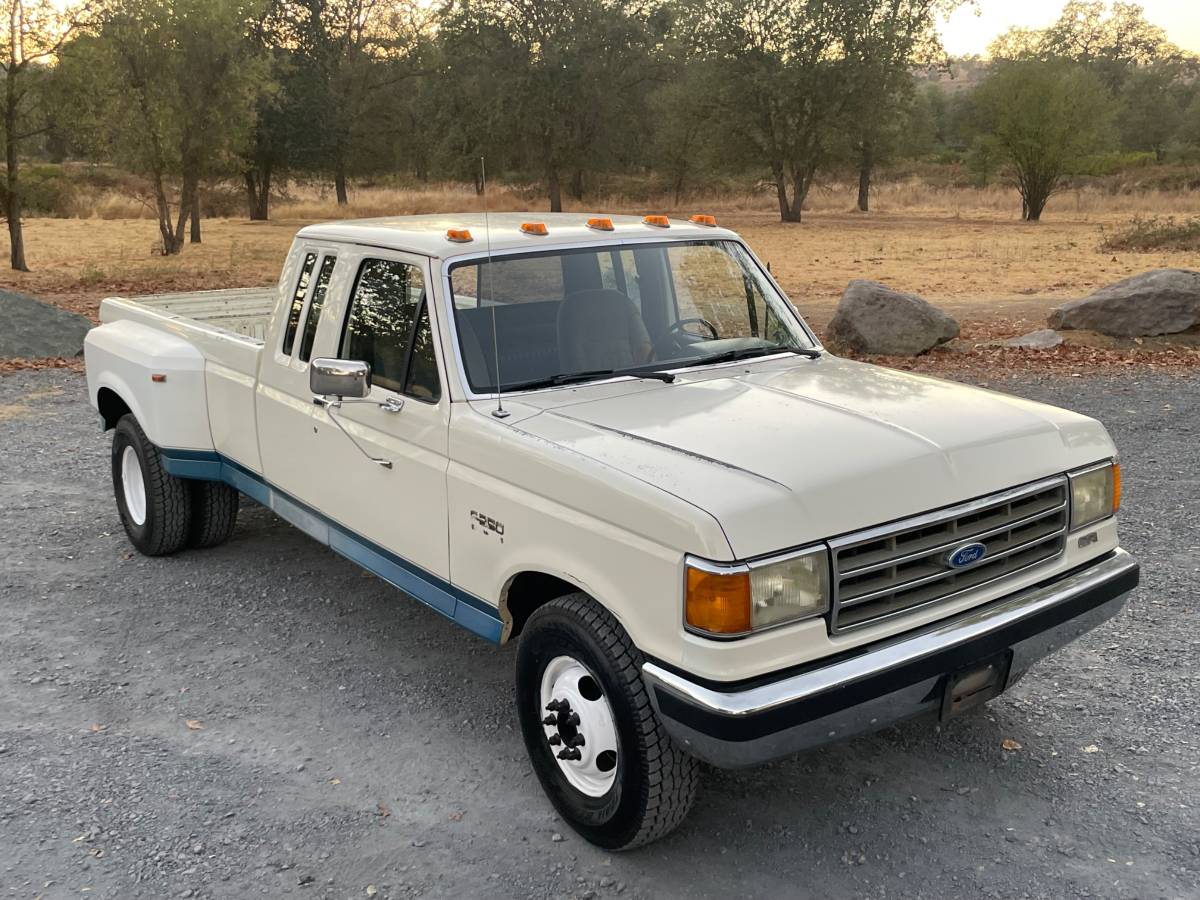 Ford-F350-1989-4