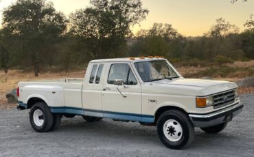 Ford-F350-1989-5