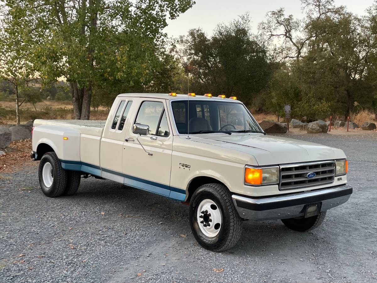 Ford-F350-1989-6