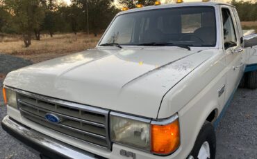 Ford-F350-1989-7