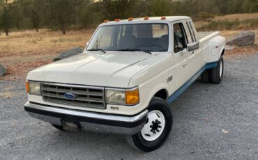 Ford-F350-1989-7