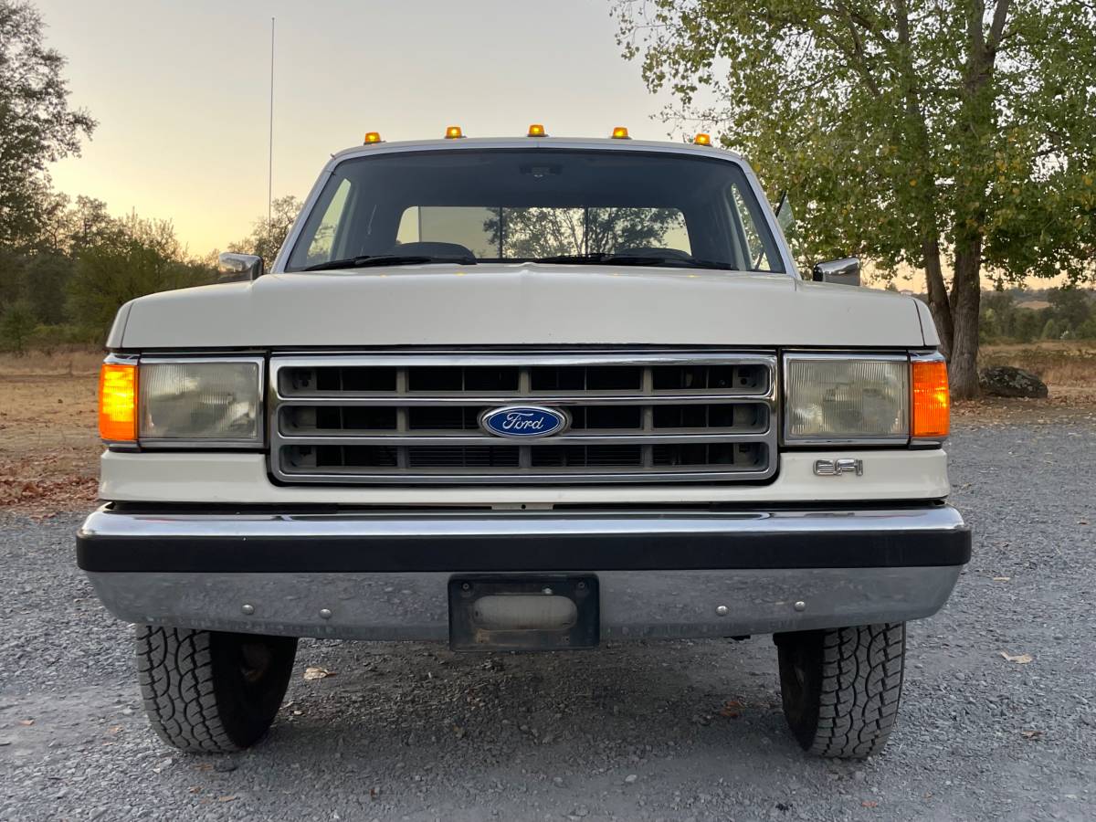 Ford-F350-1989-8