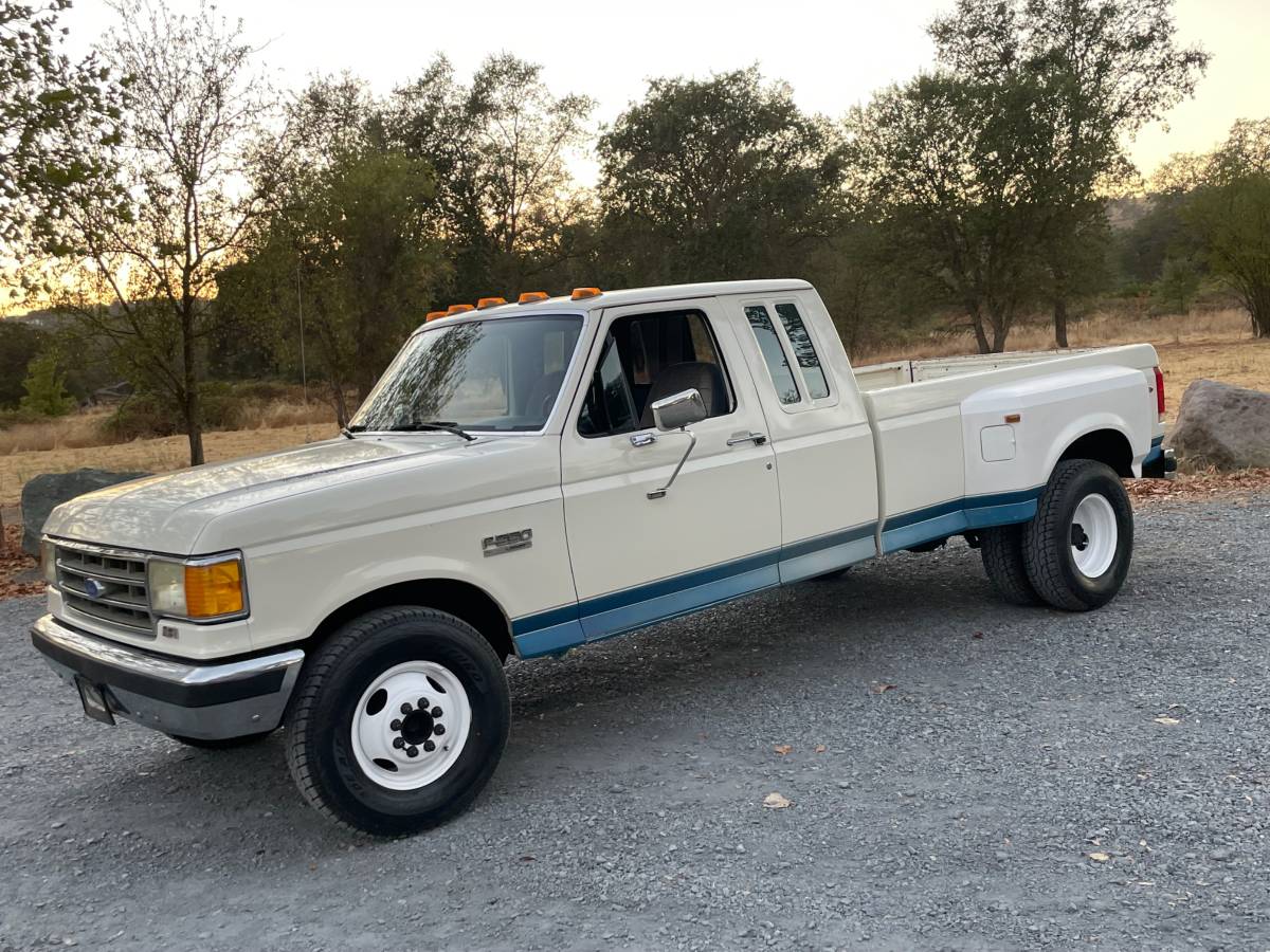 Ford-F350-1989-8