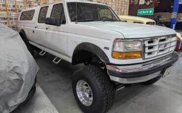 Ford-F350-1994-1