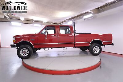 Ford-F350-1994-2