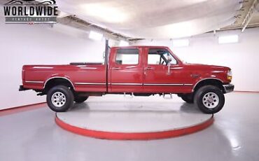 Ford-F350-1994-3