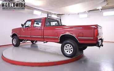 Ford-F350-1994-4