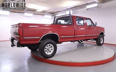 Ford-F350-1994-5