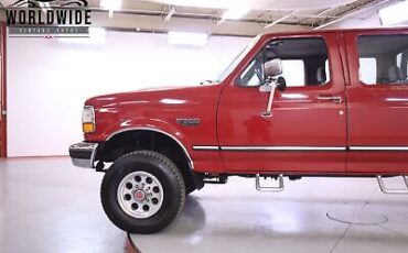 Ford-F350-1994-6