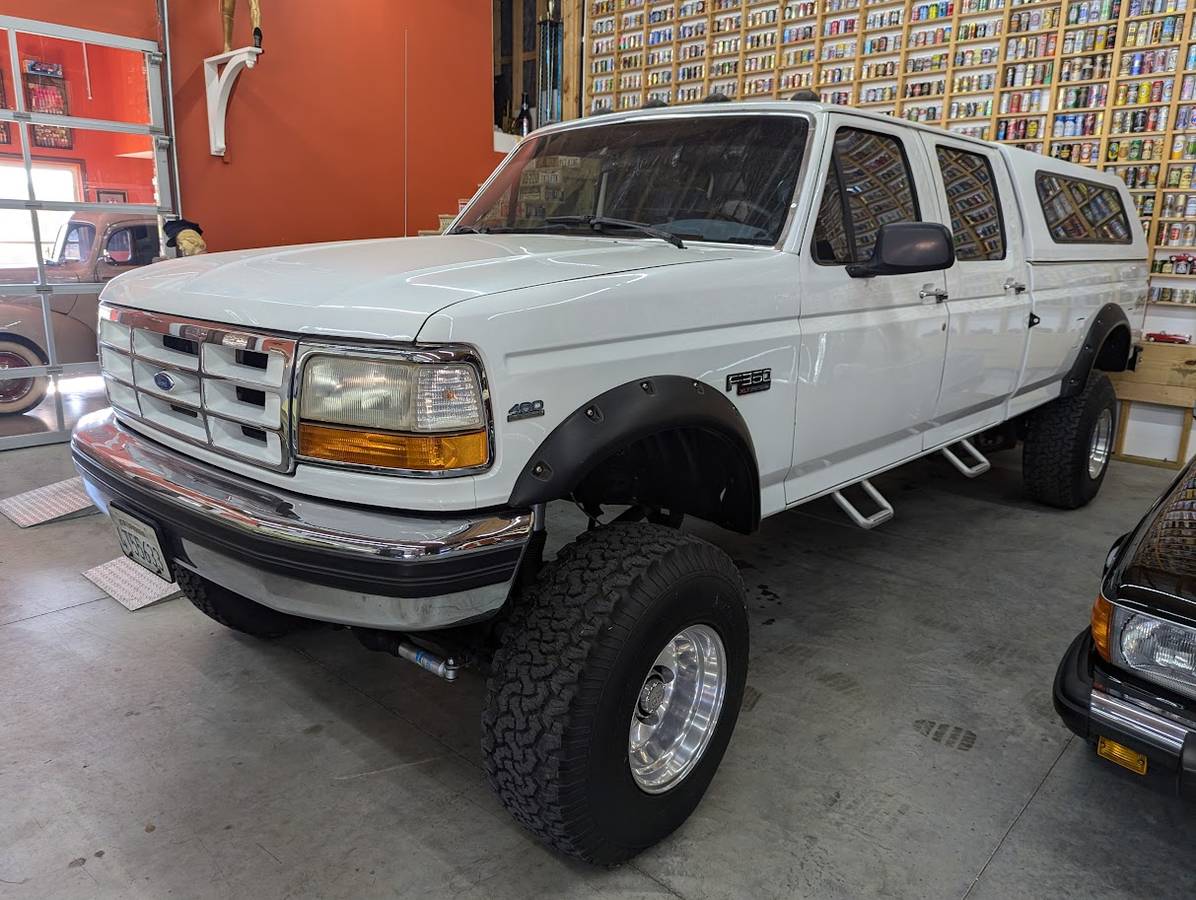 Ford-F350-1994-6