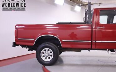 Ford-F350-1994-8