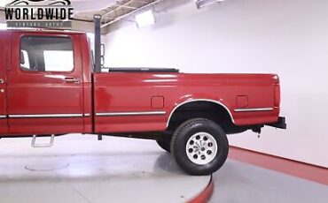 Ford-F350-1994-9