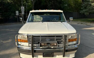 Ford-F350-diesel-1992-6