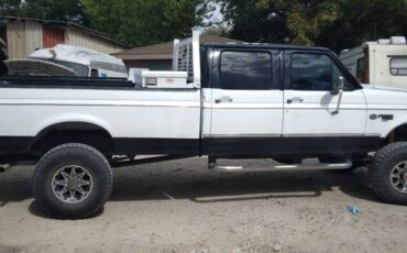 Ford-F350-diesel-1994-1