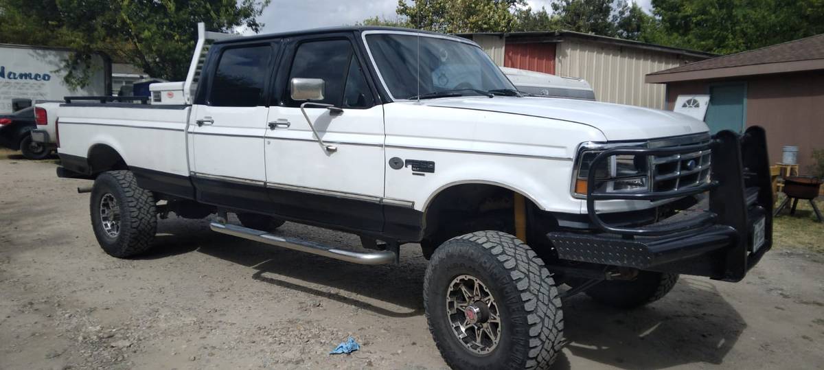 Ford-F350-diesel-1994-2