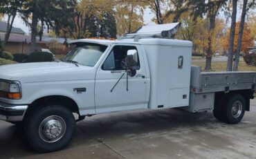 Ford-F450-super-duty-diesel-1994