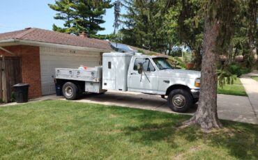 Ford-F450-super-duty-diesel-1994-9