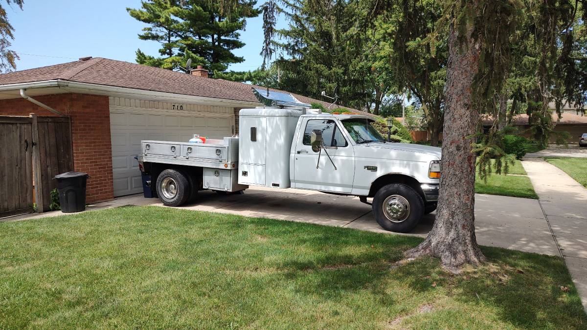 Ford-F450-super-duty-diesel-1994-9