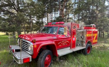 Ford-F600-4x4-1978-2