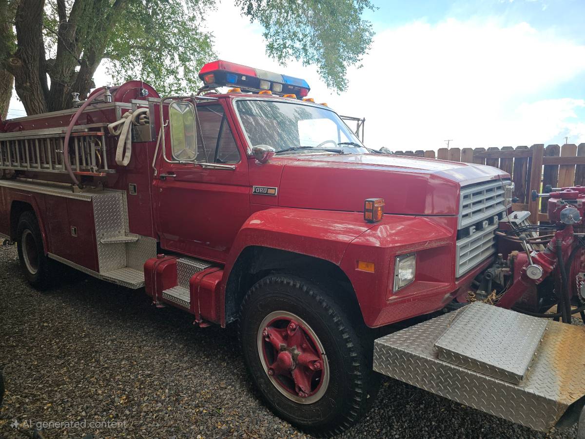 Ford-F700-1981-1