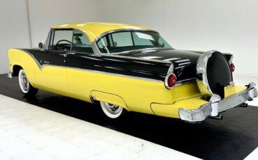 Ford-Fairlane-1955-2