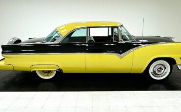 Ford-Fairlane-1955-5