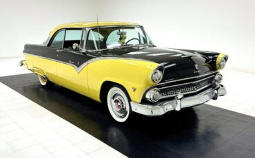 Ford-Fairlane-1955-6