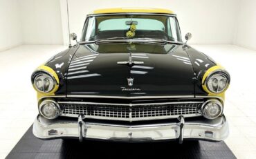 Ford-Fairlane-1955-7