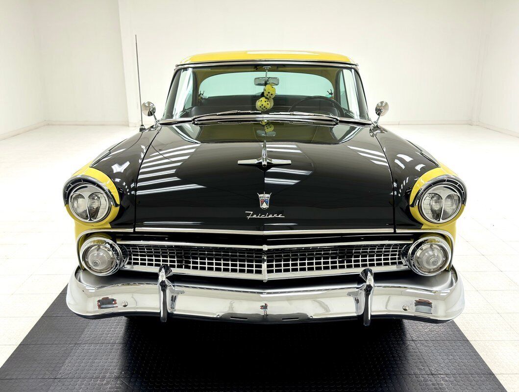 Ford-Fairlane-1955-7