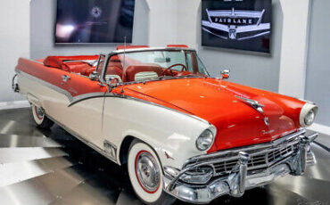 Ford-Fairlane-1956-11