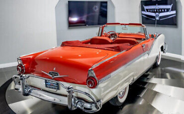 Ford-Fairlane-1956-6