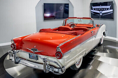 Ford-Fairlane-1956-6