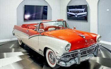 Ford-Fairlane-1956-8