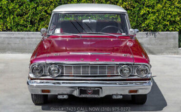 Ford-Fairlane-1964-1