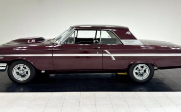 Ford-Fairlane-1964-1