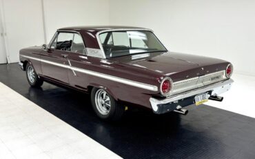 Ford-Fairlane-1964-2