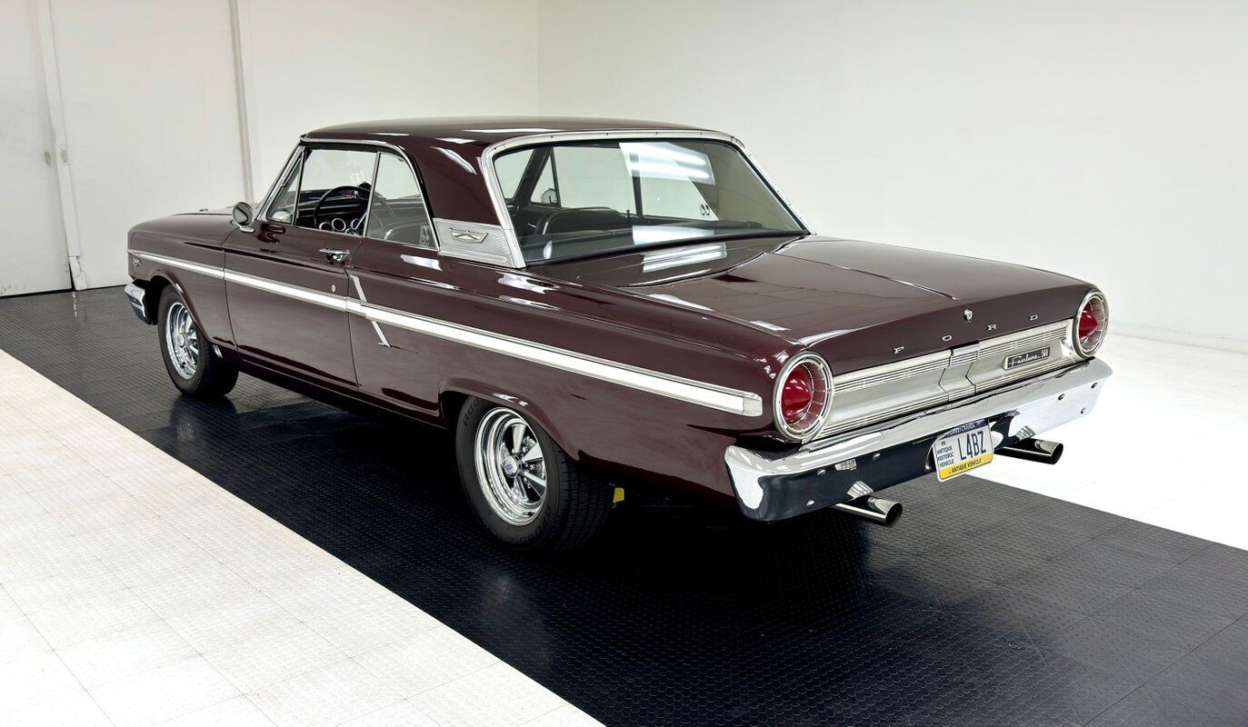 Ford-Fairlane-1964-2