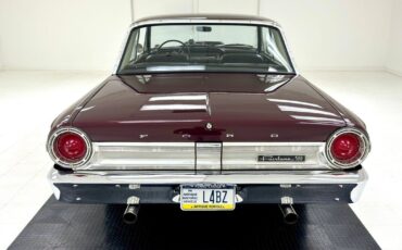 Ford-Fairlane-1964-3