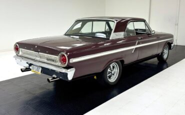 Ford-Fairlane-1964-4