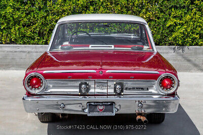 Ford-Fairlane-1964-5