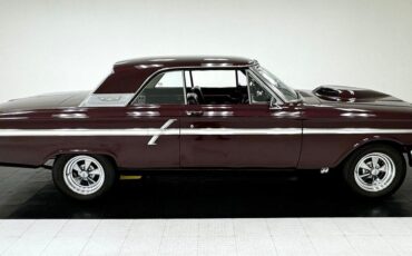 Ford-Fairlane-1964-5