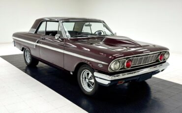 Ford-Fairlane-1964-6