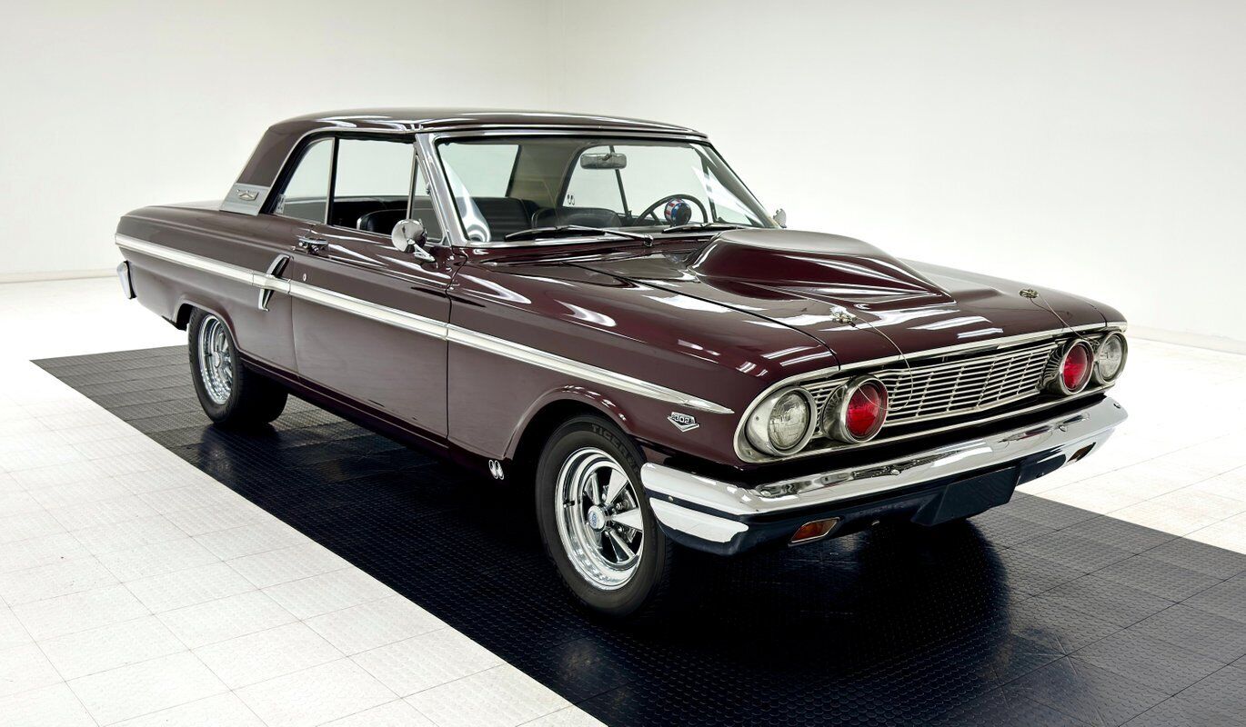 Ford-Fairlane-1964-6