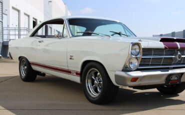 Ford-Fairlane-1966-11