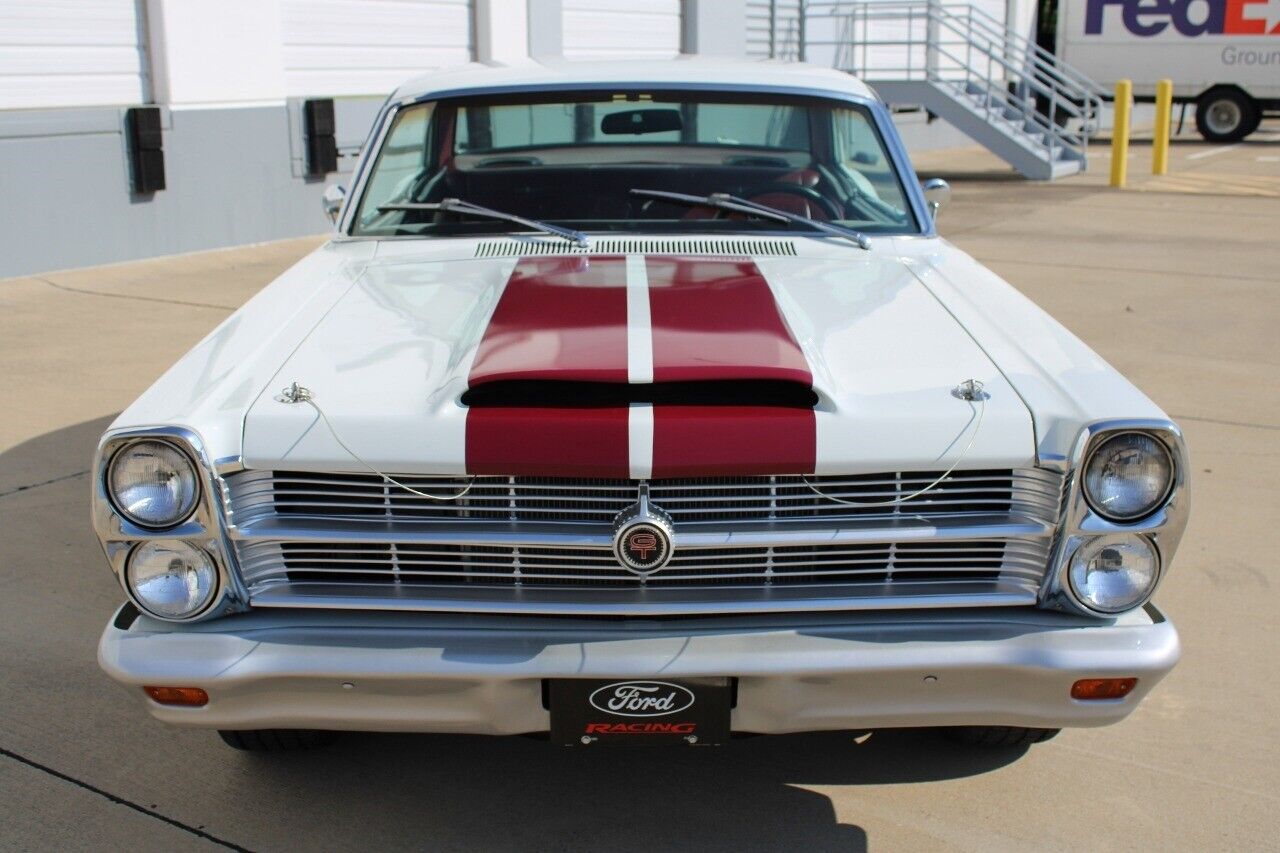 Ford-Fairlane-1966-6