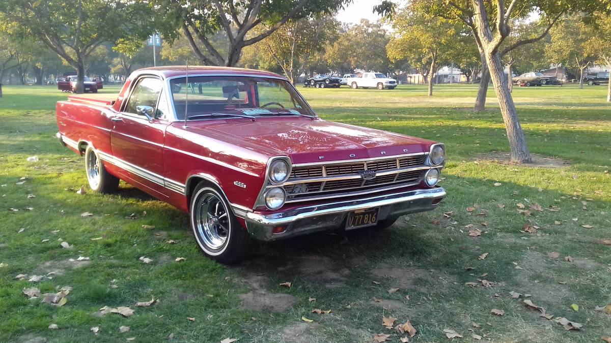 Ford-Fairlane-1967-4