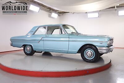 Ford-Fairlane-500-1964-1