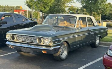 Ford-Fairlane-500-1964