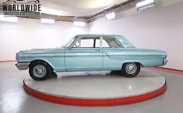 Ford-Fairlane-500-1964-2